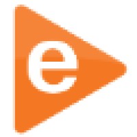 Wikio Shopping (Wikio Group)