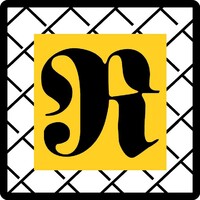 RETIC, s.r.o. logo - Similar company to Abra Holding