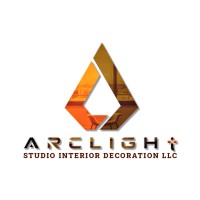 Arclight Interiors logo - Similar company to Arclight Services