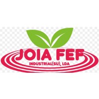 JOIA FEF INDUSTRIAL (SU) LDA logo - Similar company to Heran General Trading E Industria (Su) Lda