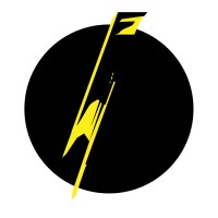 SEED INCIDENT logo - Similar company to Dfc Industry