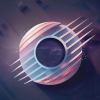 Musical Breathwork logo - Similar company to Clutch Made Factory