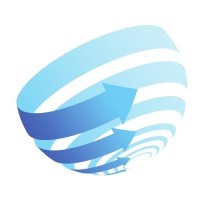 Entrex Capital Market