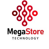Megastore Technology logo - Similar company to Yeswikam