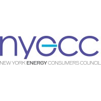 New York Energy Consumers Council logo - Similar company to Bertison-George, Llc