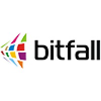 Bitfall Ltd. logo - Similar company to Nglodz