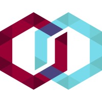 Berlin Finance Initiative logo - Similar company to House Of Finance & Tech Berlin