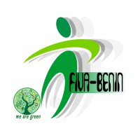 FIVA-BENIN logo - Similar company to Supremarts