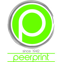 Peer print ltd. logo - Similar company to Heret Packaging | חרט תעשיית אריזות