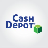 Cashdepot International S.R.L.