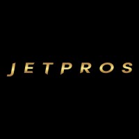 JetPros logo - Similar company to Jetpros