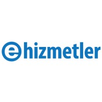 eHizmetler Bilişim Pazarlama ve Satış A.Ş logo - Similar company to Flowharf Bilişim Teknolojileri