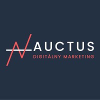 Auctus Digital
