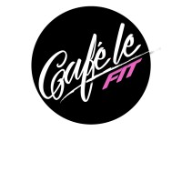 Cafe Le Fit