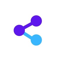 CodShare logo - Similar company to Haigreve