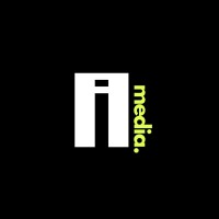 AR media logo - Similar company to Ar Media