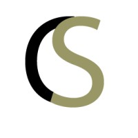 SpaceCraft logo - Similar company to Legalian