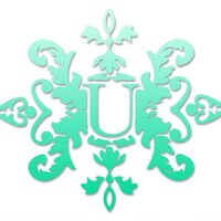 Untamed Event Planning & Production Inc
