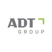 ADT Group Sp. z o.o. logo - Similar company to Instytut Transformacji