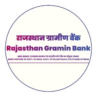 Rajasthan Gramin Bank logo - Similar company to Rmgb