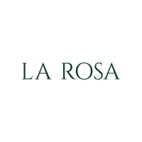 La Rosa Jewelry logo - Similar company to One More Project