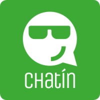 Chatín logo - Similar company to Chatin Group Srl