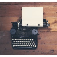 Peterson Writing Services