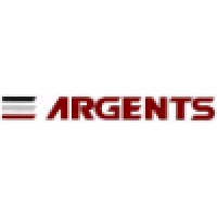 Argents Express Group logo - Similar company to Interglobal Forwarders Inc