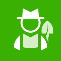 Agrowork International logo - Similar company to Mak Girişim Dış Ticaret Ltd. Şti.