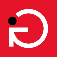 The New Angle - Scaling through Technology logo - Similar company to Webfixerr