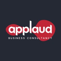Applaud Business Consultancy Ltd logo - Similar company to Consumersearch