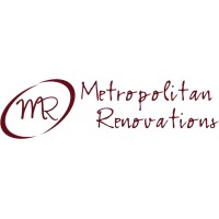 Metropolitan Renovation Services, Inc. logo - Similar company to Usig