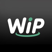 WiP Fintech logo - Similar company to Acordo Singular