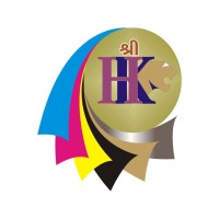 H.K. Industries logo - Similar company to C-Cure