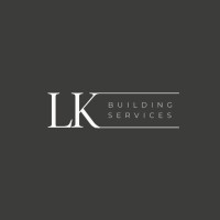 LK Building Services logo - Similar company to Able Greenscapes