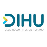 Dihu Desarrollo Integral Humano