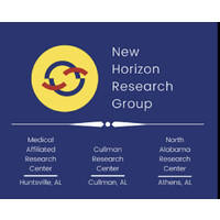 North Alabama Research Center logo - Similar company to Eurokey Software Gmbh