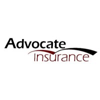 Advocate Insurance Service, Inc