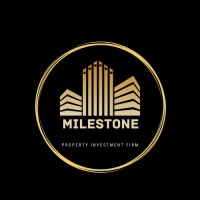 Milestone Investments logo - Similar company to Kaya Logistic Service