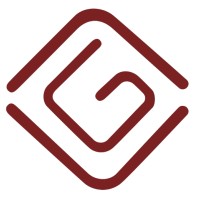adlabor.it logo - Similar company to Studio Legale Stolfa Volpe