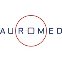 AUROMED sas logo - Similar company to Ldm Commercial
