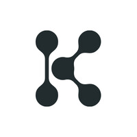 Knowde logo - Similar company to Special Chem