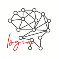 Logia Services (Pty) Ltd