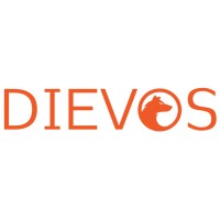 DIEVOS logo - Similar company to Foxpack B.V.