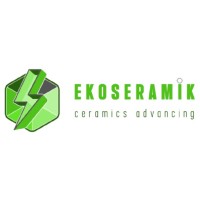 EKO Seramik Enerji ArGe logo - Similar company to Aimdesign