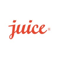Juice Adcom logo - Similar company to Clayinc