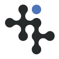 Weak Technologies logo - Similar company to Navigate Security