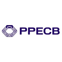 PPECB logo - Similar company to Tms Treasury Systems