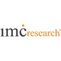 Imc Research