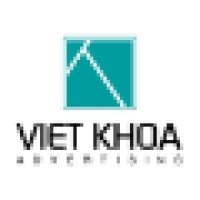 Viet Khoa advertising